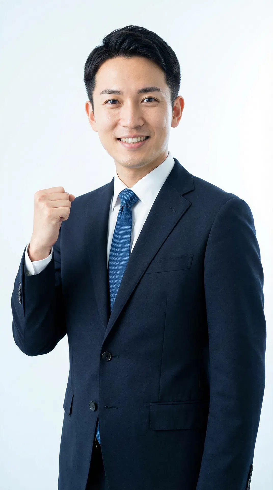 頼れる司法書士